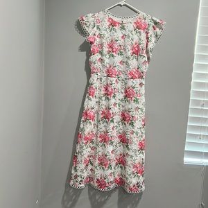 Roolee Dress